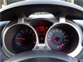 2010 Nissan Juke