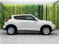 2010 Nissan Juke