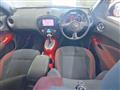 2010 Nissan Juke