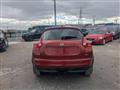 2010 Nissan Juke