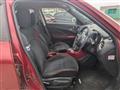 2010 Nissan Juke