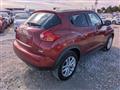 2010 Nissan Juke