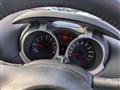 2010 Nissan Juke