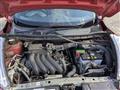 2010 Nissan Juke