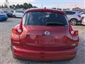 2010 Nissan Juke