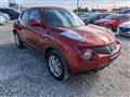 2010 Nissan Juke