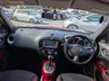 2010 Nissan Juke