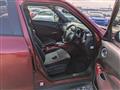 2010 Nissan Juke