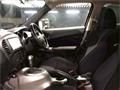 2010 Nissan Juke