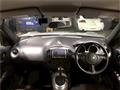 2010 Nissan Juke