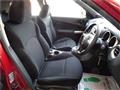 2010 Nissan Juke