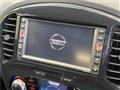 2010 Nissan Juke