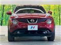 2010 Nissan Juke