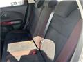 2010 Nissan Juke