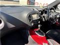 2010 Nissan Juke
