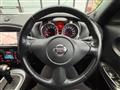 2010 Nissan Juke