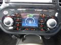 2011 Nissan Juke