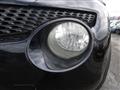 2011 Nissan Juke