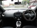 2011 Nissan Juke
