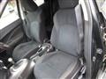 2011 Nissan Juke