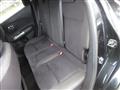 2011 Nissan Juke