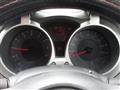 2011 Nissan Juke