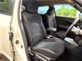 2011 Nissan Juke