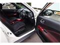 2011 Nissan Juke
