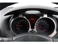 2011 Nissan Juke
