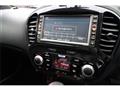 2011 Nissan Juke