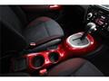 2011 Nissan Juke
