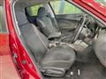 2011 Nissan Juke