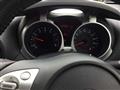 2011 Nissan Juke