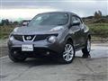 2011 Nissan Juke