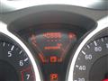 2011 Nissan Juke