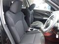 2011 Nissan Juke