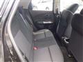2011 Nissan Juke
