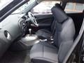 2011 Nissan Juke