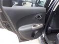 2011 Nissan Juke