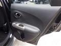 2011 Nissan Juke