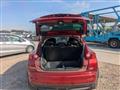 2011 Nissan Juke