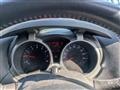 2011 Nissan Juke