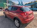 2011 Nissan Juke