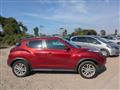 2011 Nissan Juke