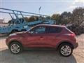 2011 Nissan Juke