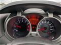 2011 Nissan Juke