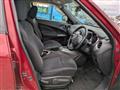 2011 Nissan Juke