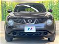 2011 Nissan Juke
