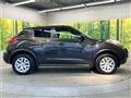 2011 Nissan Juke