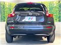 2011 Nissan Juke